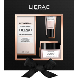 Lierac Lift Integral Zestaw Serum, 30 ml +