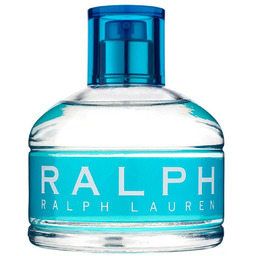Ralph Lauren Ralph woda toaletowa 100 ml TESTER