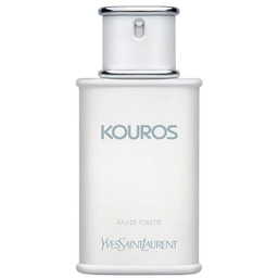 Yves Saint Laurent Kouros 100ml woda toaletowa