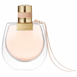Chloe, Nomade, woda perfumowana, 75 ml
