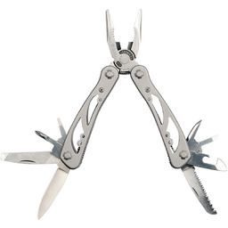 Yato Narzędzie wielofunkcyjne YT-76043