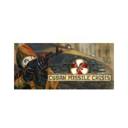 Cuban Missile Crisis + Ice Crusade Pack ,