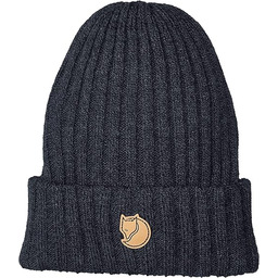 FjallRaven Czapka damska Byron Hat
