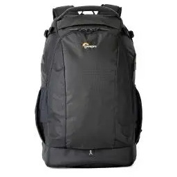 Lowepro Flipside 500 AW II Plecak
