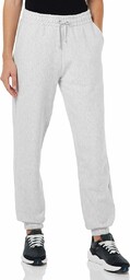 4F Spodnie Marka Model Trousers CAS U460