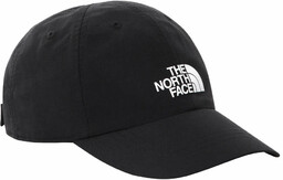 Czapka z daszkiem The North Face Horizon Hat