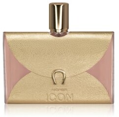 Aigner Icon Woda perfumowana 100 ml
