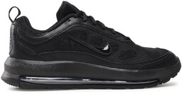 Sneakersy Nike Air Max Ap CU4826 001 Czarny