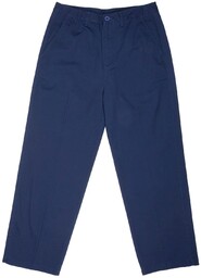spodnie SANTA CRUZ - Nolan Chino Twilight (TWILIGHT)