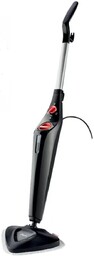Mop parowy VILEDA Steam Plus