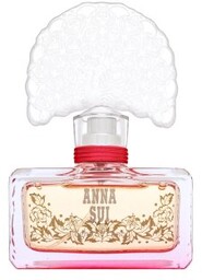 Anna Sui Flight of Fancy woda toaletowa