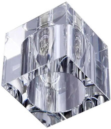 Plafon CUBO CLARO OR81039 - Open Design Highlights