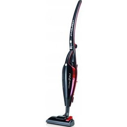 Ariete 2764 Evo 2 in 1