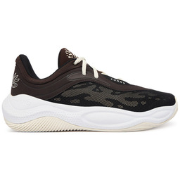 Buty do koszykówki Under Armour