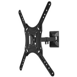 Uchwyt uchylny z ramieniem ARKAS LC-Y 155T CZ