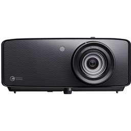 Projektor Optoma UHZ58LV