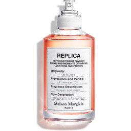 Maison Margiela Replica Woda Toaletowa, 30 ml