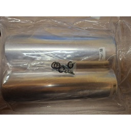 Philips simply go - sita tlenowe