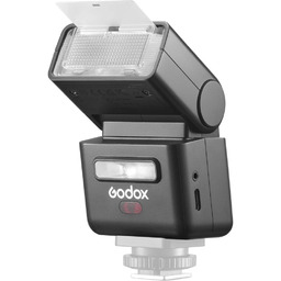 Godox iT32 iFlash Lampa reporterska TTL