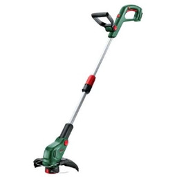 Bosch UniversalGrassCut 18V-26-500 06008C1F00 Podkaszarka akumulatorowa