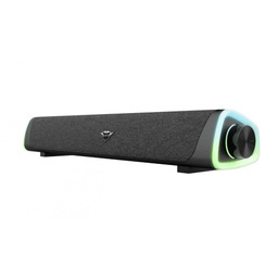 Soundbar TRUST GXT620 AXON RGB LED