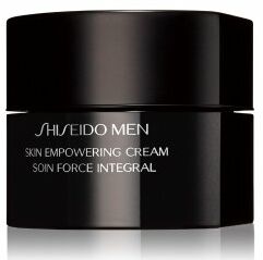 Shiseido Men Skin Empowering Cream Krem do twarzy