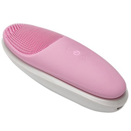 INNOGIO Szczoteczka do twarzy GIOperfect Shine GIO-705 Zyskaj