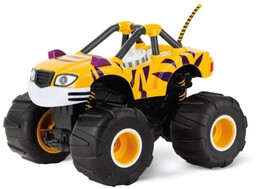 RC Cars Full Function BO Blaze and the