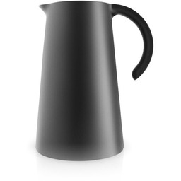 Eva Solo RISE Termos Stołowy 1 l -