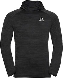 Odlo Męska kurtka Run Easy Warm