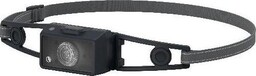 Ledlenser NEO1R czarna