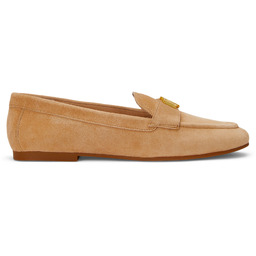 Lordsy LAUREN RALPH LAUREN 802946809007 Brązowy
