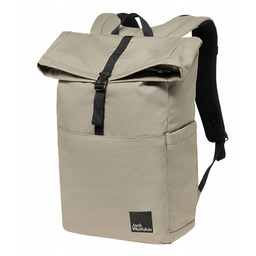 Plecak miejski na laptopa 15'' Jack Wolfskin Island