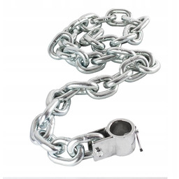 Łańcuch Obciążeniowy Na Gryf Underfit 2 x 15