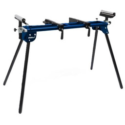 DEDRA Stół warsztatowy do ukośnic N113 Zyskaj