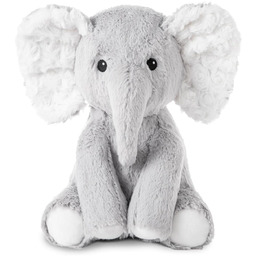 Cloud b Elliot Elephant Szumiący Słoń Z Pozytywką