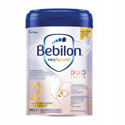 Bebilon Profutura 2