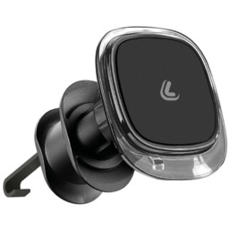 Uchwyt na telefon LAMPA Magneto Plus magnetyczny,