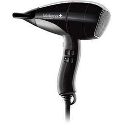 Valera Swiss Nano 6001 Suszarka do włosów