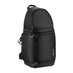 KF Concept KF4285 Beta Messenger 10 l -