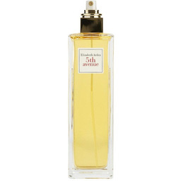 Elizabeth Arden 5th Avenue woda perfumowana 125 ml