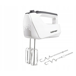 Mikser Zelmer ZHM2550