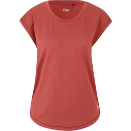 FILA ROESELARE-Marsala-XL