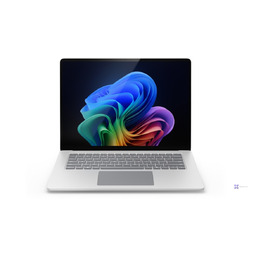Microsoft Surface Laptop 7 Core Ultra 7-266V 15''