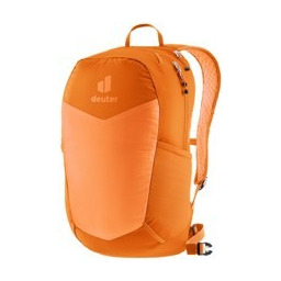 Deuter Plecak Speed Lite 13 brzoskwiniowo-toskański uniwersalny