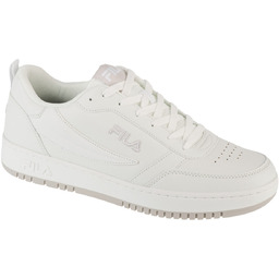 Fila Rega Nf FFM0370-10004, Męskie, buty sneakers, Biały