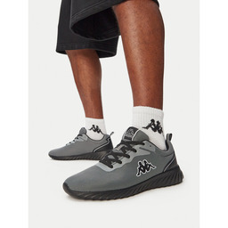 Sneakersy Kappa