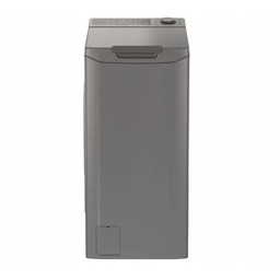 Pralka Candy ProWash 500 TCAS274TMR5-S 7kg 1200 obr/min