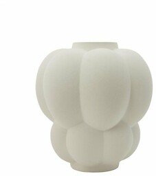 Aytm UVA Wazon do Kwiatów 35 cm /