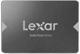 Lexar NS100 512GB Dysk SSD